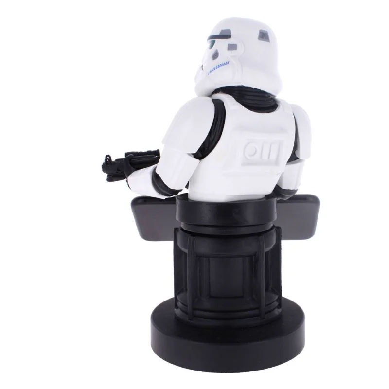 Star Wars Cable Guy Stormtrooper 2021 20 cm