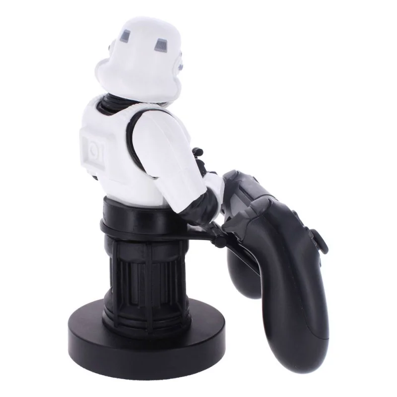 Star Wars Cable Guy Stormtrooper 2021 20 cm