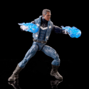 Marvel Legends Series figurine 2022 Marvel's Controller BAF 2: Blue Marvel 15 cm