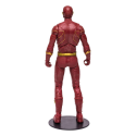 DC Multiverse figurine The Flash TV Show (Season 7) 18 cm