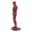 DC Multiverse figurine The Flash TV Show (Season 7) 18 cm