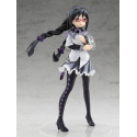 Puella Magi Madoka Magica The Movie -Rebellion- statuette Pop Up Parade Homura Akemi 16 cm