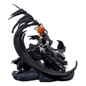 Bleach: Thousand-Year Blood War FiguartsZERO Ichigo Kurosaki 22 cm