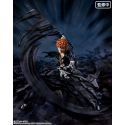 Bleach: Thousand-Year Blood War FiguartsZERO Ichigo Kurosaki 22 cm