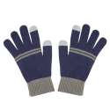 Harry Potter gants E-Touch Ravenclaw