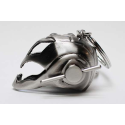 Marvel Comics porte-clés métal Ultron Helmet