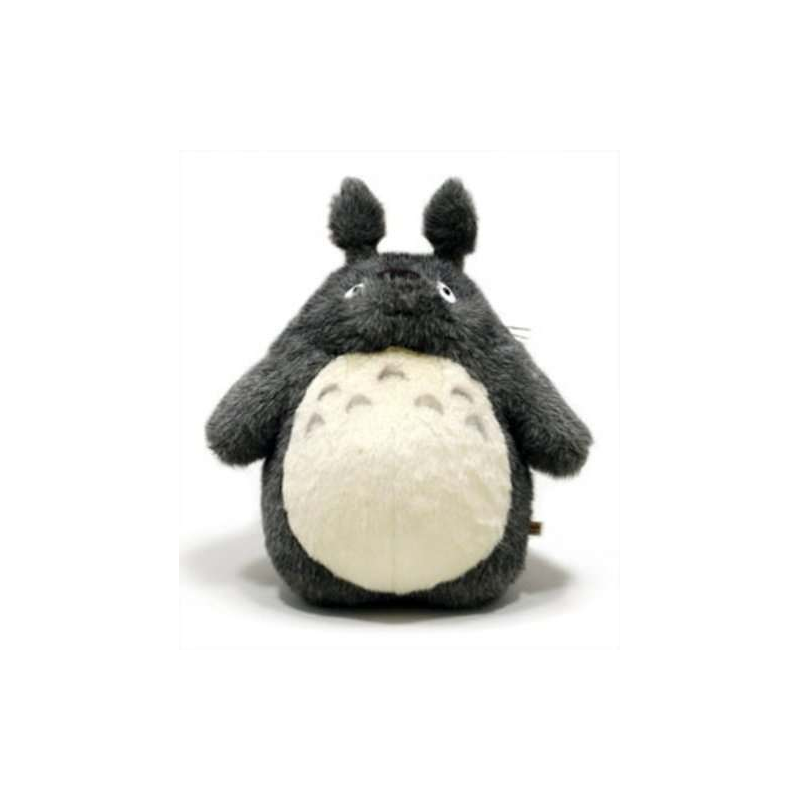 Studio Ghibli peluche Big Totoro 25 cm