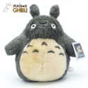 Studio Ghibli peluche Big Totoro 25 cm