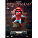 Spider-Man Homecoming statuette Egg Attack Spider-Man 32 cm