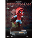 Spider-Man Homecoming statuette Egg Attack Spider-Man 32 cm