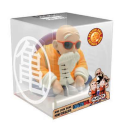 Dragonball tirelire PVC Master Roshi 14 cm