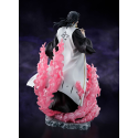 Bleach: Thousand-Year Blood War statuette PVC FiguartsZERO Byakuya Kuchiki -The Blood Warfare- 18 cm