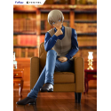 Détective Conan statuette PVC Tenitol Toru Amuro 16 cm