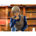 Détective Conan statuette PVC Tenitol Toru Amuro 16 cm