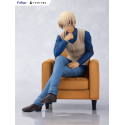 Détective Conan statuette PVC Tenitol Toru Amuro 16 cm