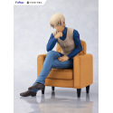 Détective Conan statuette PVC Tenitol Toru Amuro 16 cm