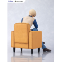 Détective Conan statuette PVC Tenitol Toru Amuro 16 cm