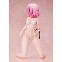 To Love-Ru Darkness 1/4 Momo Belia Deviluke: Swimsuit with Gym Uniform Ver. 27 cm