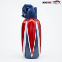 UFO Robot Grendizer statuette Dizer Punch Limited Edition 50 cm