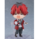 Frieren: Beyond Journey's End figurine Nendoroid Stark 10 cm