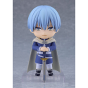 Frieren: Beyond Journey's End figurine Nendoroid Himmel 10 cm