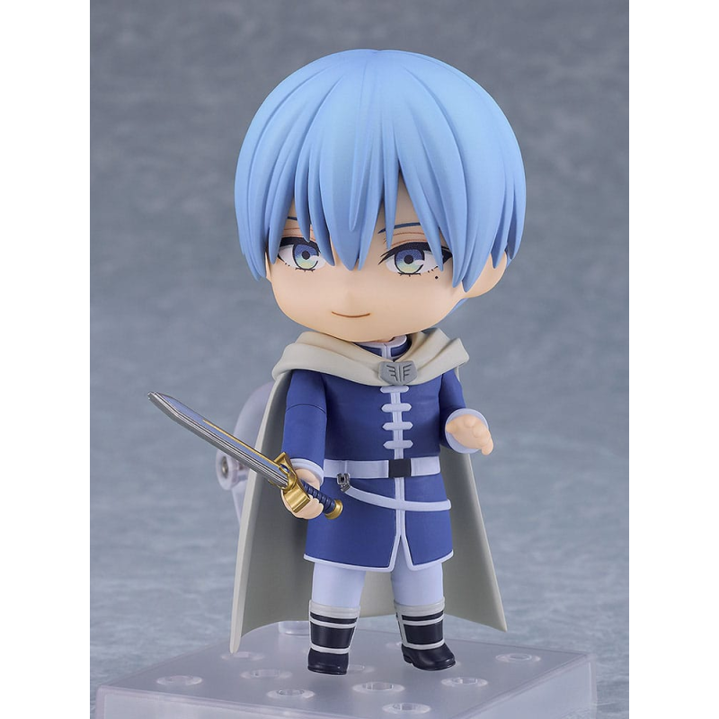 Frieren: Beyond Journey's End figurine Nendoroid Himmel 10 cm