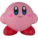 Kirby figurine anti-stress Mega Squishme 15 cm