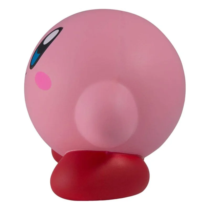 Kirby figurine anti-stress Mega Squishme 15 cm