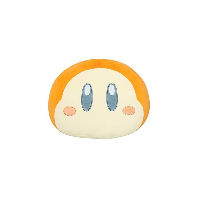 Kirby peluche Waddle Dee Poyo Poyo 26 cm