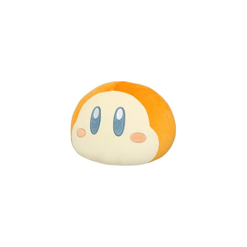 Kirby peluche Waddle Dee Poyo Poyo 26 cm