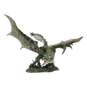 Monster Hunter CFB Creators Model Rathian Resell Version 15 cm (re-run)