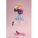 Oshi No Ko - Coreful Figure - Figurine Hoshino Ruby Uniform Ver.