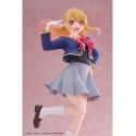 Oshi No Ko - Coreful Figure - Figurine Hoshino Ruby Uniform Ver.