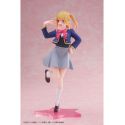 Oshi No Ko - Coreful Figure - Figurine Hoshino Ruby Uniform Ver.