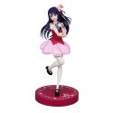 Oshi No Ko - Trio-Try-iT - Figurine Hoshino Ai Ver. 20cm