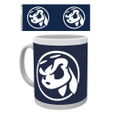 UNCHARTED 4 - Mug - 300 ml - Ottsel