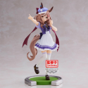 Umamusume Pretty Derby Matikanetannhauser 17cm W100