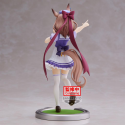 Umamusume Pretty Derby Matikanetannhauser 17cm W100