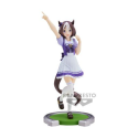 Umamusume Pretty Derby Special Week 18cm -W96