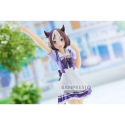 Umamusume Pretty Derby Special Week 18cm -W96