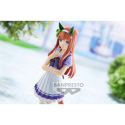 Umamusume Pretty Derby Silence Suzuka 18cm -W96