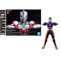 Ultraman - Figure-rise Standard Ultraman Suit A