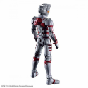 Ultraman - Figure-rise Standard Ultraman Suit A