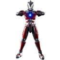 Ultraman - Figure-rise Standard Ultraman Suit A