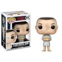 Stranger Things POP! TV Vinyl Figurine Eleven (Hospital Gown) 9 cm