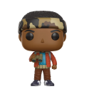 Stranger Things POP! TV Vinyl Figurine Lucas 9 cm