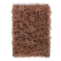 Star Wars carnet de notes peluche Premium A5 Chewbacca