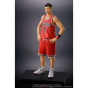 SLAM DUNK MIYAGI RYOTA PVC STATUE