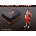 SLAM DUNK MIYAGI RYOTA PVC STATUE