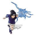 Naruto Effectreme Uchiha Sasuke 12cm -W97